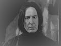 Snape Alan