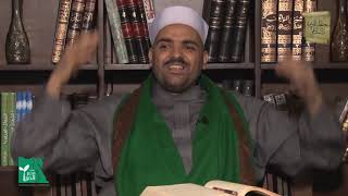 فصل في سنن تتعلق بالنسك وفصل في واجبات الطواف وسننه وفصل في السعي