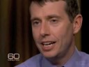 Plouffe on the Obama campaign: \"The art of the possible\" Plouffe on the Obama campaign: \"The art of the possible\"