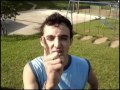 brazilian sexy boys   directors cut