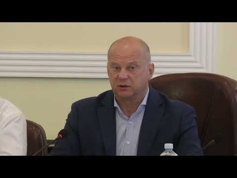 Просмотр видео Просмотр видео