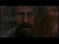 ROBIN HOOD: PRINCE OF THIEVES (1 OF 15)