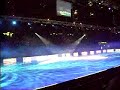 Plushenko at Golden Skate Awards Milano 20 ottobre 2007