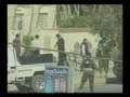 KRG closes PKK party office KRG closes PKK party office