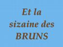 Clairière IIème Toulon Clairière IIème Toulon
