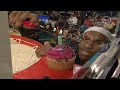 NBA Dunk Contest