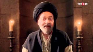 yunus emre - beyazid i bestami ve iblis. seytan hem mekke'de hem tekke'de yunus emre - beyazid i bestami ve iblis. seytan hem mekke'de hem tekke'de