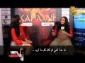 Vidya Balan Exclusive Int Video 