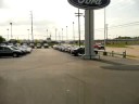 fisherbyrd eBay motors Introduction video