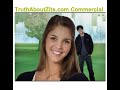 Davi & The Differin Acne Gel Commercial