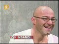 1N54N0 - Presentaci�n en Canal 15