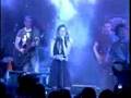 Assistir ao v�deo
