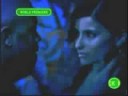 Nelly Furtado Feat Timberland - Promiscious Girl