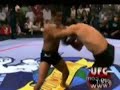 Vitor Belfort Hl Vitor Belfort Hl