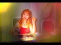 Dovie San Andres - INIIBIG KO ANG INIIBIG MO