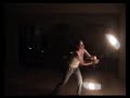 fire poi cvbc