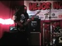videos de Anacronia Metal - Deseando destruir y matar