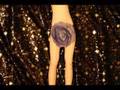 BJD Stop Motion - 'Lilium' by Kumiko Noma