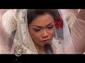Pernikahan Afri & Irma