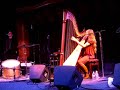 Joanna Newsom - Clam, Crab, Cockle, Cowrie