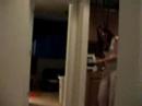 Ten Dollar Dance