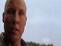 Smallville - \"Have a Nice Day\"
