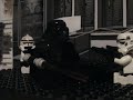 order 67