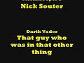 order 67