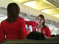 Air Asia Air Asia