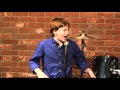 Whiz Kid Investor