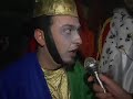 ljetni karneval Capljina 001