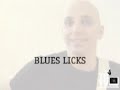 Joe Satriani Lesson  \"The Mystical Potato Head Groove Thing\"