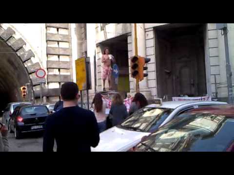 Guarda il video