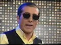 patnos ismail balat atv istanbul