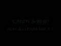 SOH aka LEXAS feat.K.I. / CANDY&WHIP