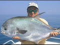 Denny Zeitlin: Fly Fishing in Salt Water