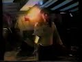 KS Bhamrah - Apna Sangeet Live in Leicester