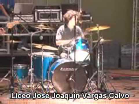 See video