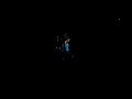 my-humps-live-poa.html