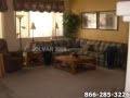 1338 FIELDS ST, LAS VEGAS, NV 89142