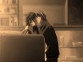 My immortal - Usagi x Misaki