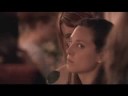 The L word