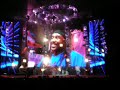 DMB - Anyone Seen The Bridge? - WPB, FL - 9-14-07