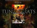 Tunnel Rats
