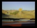 La Canada Larga Canyon Meet