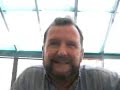 the-voice-of-independent-marketing-agencies-part-ii.html
