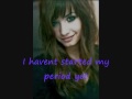 A Jemi Pregnancy Story Pregnacy Story Episode 4 Lucky