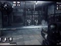 Killzone 2-is he a lagger or cheater?!?!