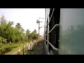 Click here to watch this video WAP-4 Poorva Exp honks Baruipara on HB Chord Line