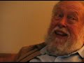Don Hugo: Origins